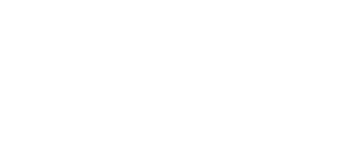 FastQL